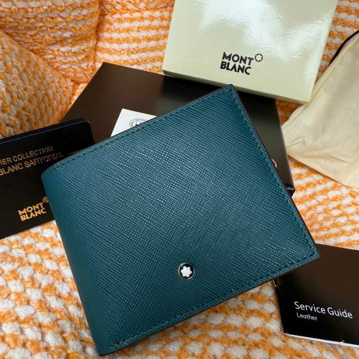 Picture of Montblanc Wallets _SKUfw188322189fw